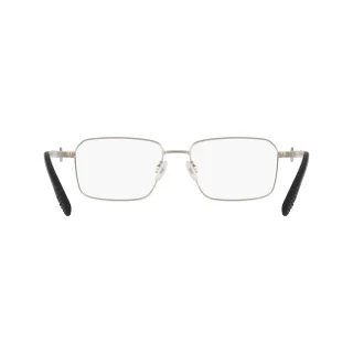 Converse Eyeglasses CV1039
