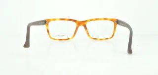 Calvin Klein Collection Eyeglasses CK7911