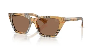 Burberry Sunglasses BE4468