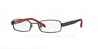 Vogue Eyeglasses VO3866