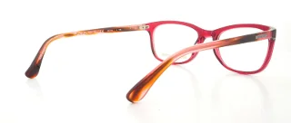 Michael Kors Eyeglasses MK281