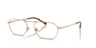 5152 Rose Gold