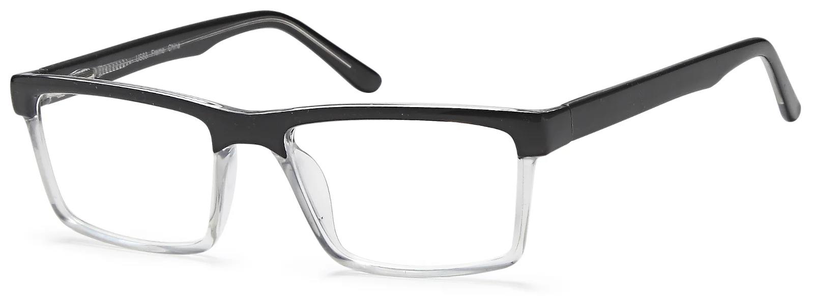 4U Eyeglasses US83
