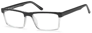 4U Eyeglasses US83