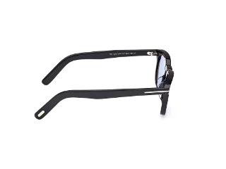 Tom Ford Sunglasses FT1122-D