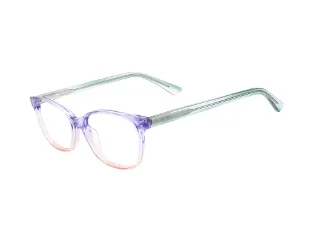 C2 Periwinkle/Blush