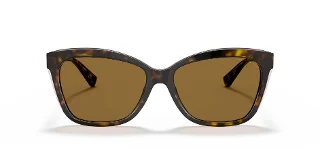 Coach Sunglasses HC8305