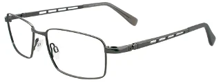 020 Satin Grey