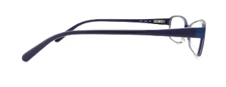 Kate Spade Eyeglasses LIDIA