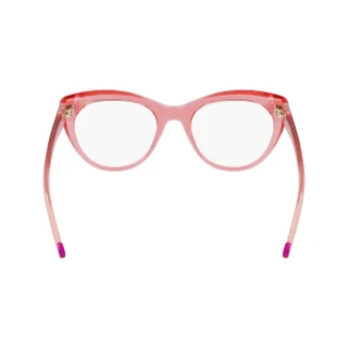Pure Eyeglasses P-7009