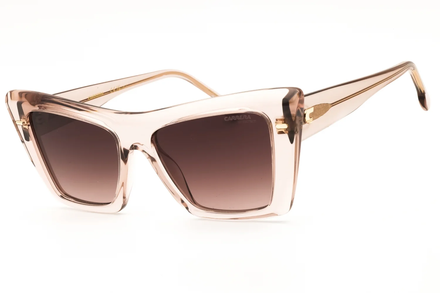 Carrera Sunglasses CARRERA 3046/S