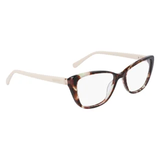 Nine West Eyeglasses NW5206
