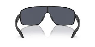 Prada Sport Sunglasses PS54YS