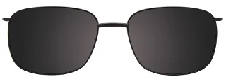 Cargo Eyeglasses C5507