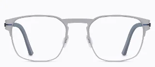 OVVO Optics Eyeglasses 6058