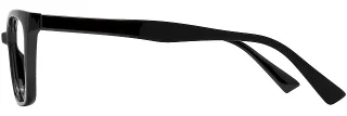 Elements Eyeglasses EL-494