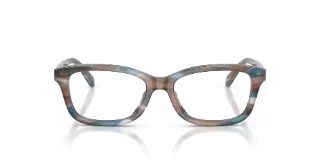 Coach Eyeglasses HC6275U