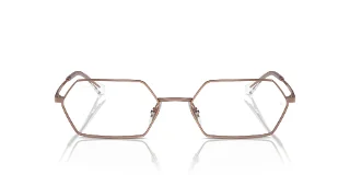 Ray Ban Eyeglasses RX6528