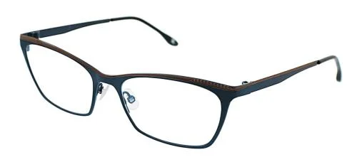 Bcbgmaxazria Eyeglasses GIADA