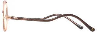 Cinzia Eyeglasses CIN-5191