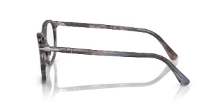 Persol Eyeglasses PO3317V