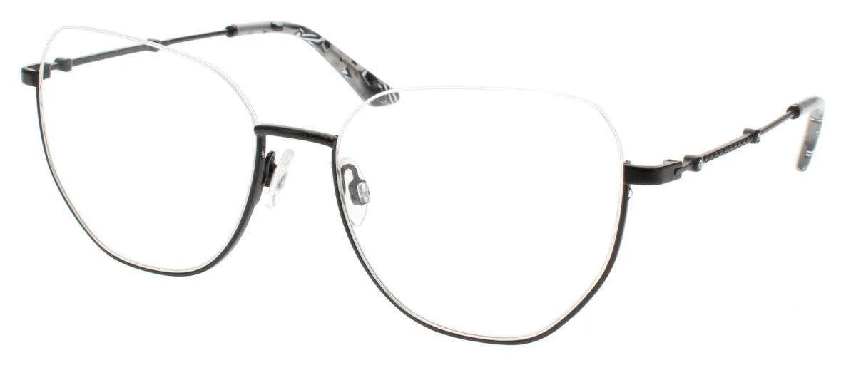 Adira Eyeglasses LINDA