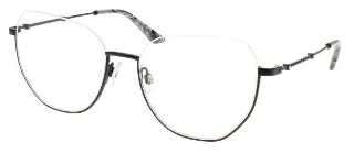 Adira Eyeglasses LINDA