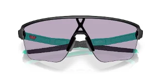Oakley Sunglasses CORRIDOR SQ