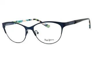 Pepe Jeans Eyeglasses PJ1225