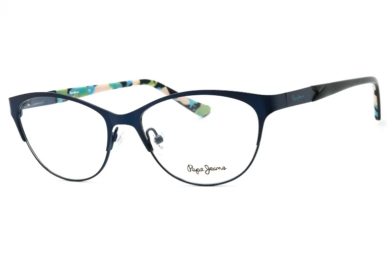Pepe Jeans Eyeglasses PJ1225