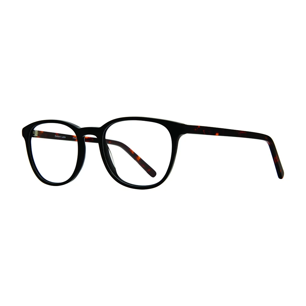 Oxford Lane Eyeglasses FINCHLEY