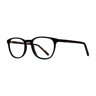 Oxford Lane Eyeglasses FINCHLEY