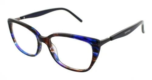 Ellen Tracy Eyeglasses LOMBARDIA