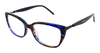 Ellen Tracy Eyeglasses LOMBARDIA