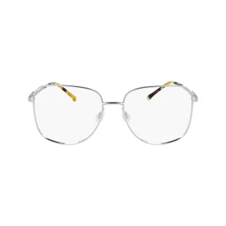 Pure Eyeglasses P-5021