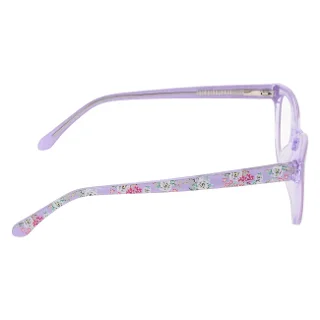 Draper James Eyeglasses DJ1028