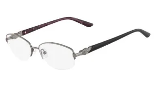 065 Smoke Grey