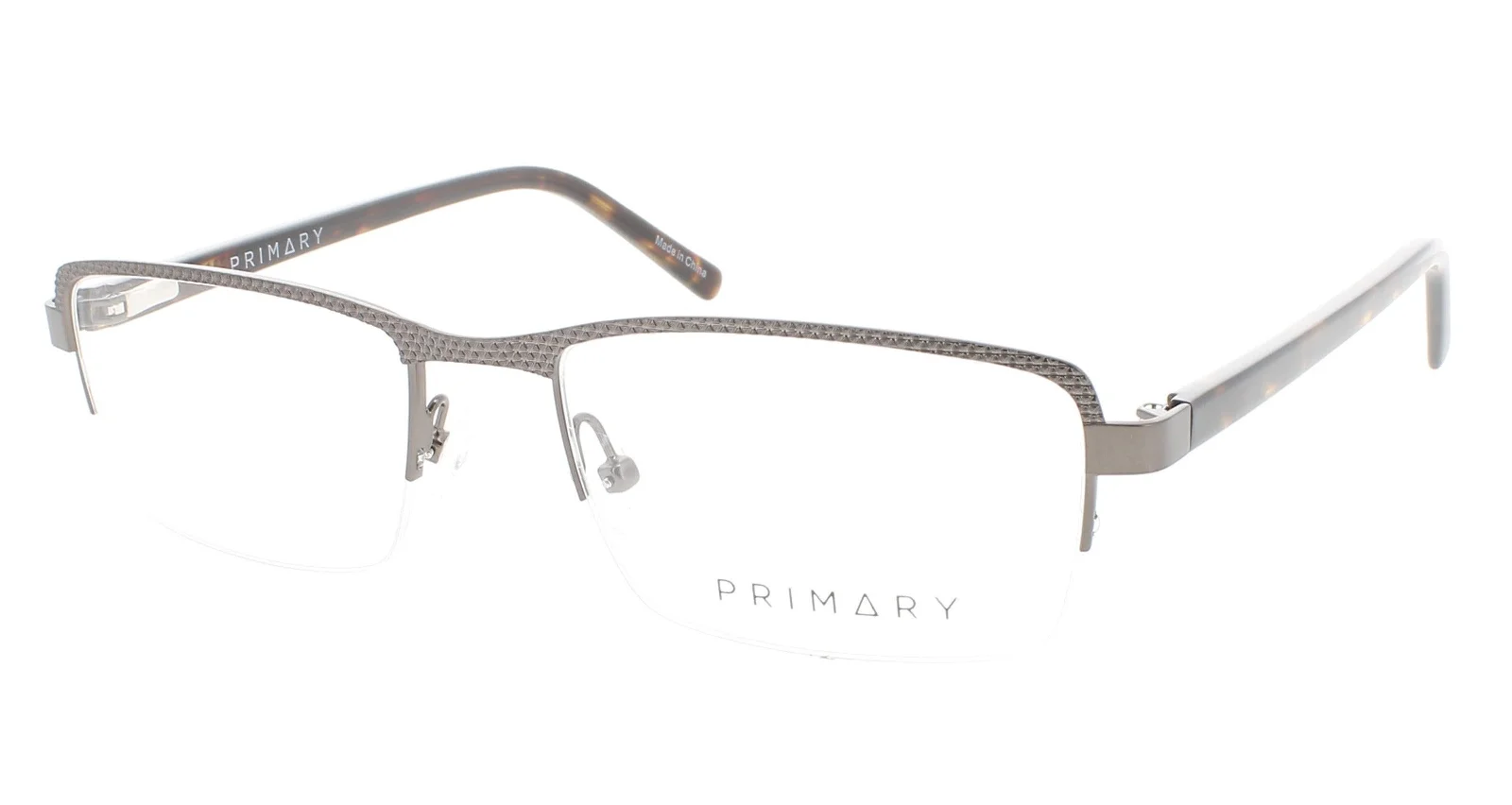 Primary Eyeglasses 1005