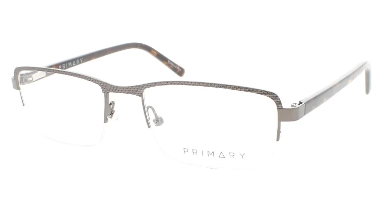 Primary Eyeglasses 1005