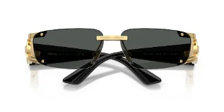 Versace Sunglasses VE2291