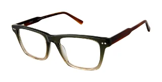 Cruz Eyeglasses Taliesin Dr