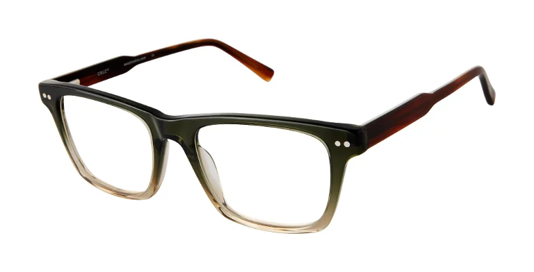 Cruz Eyeglasses Taliesin Dr