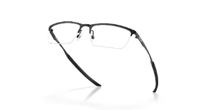 Oakley Eyeglasses LITEBOARD