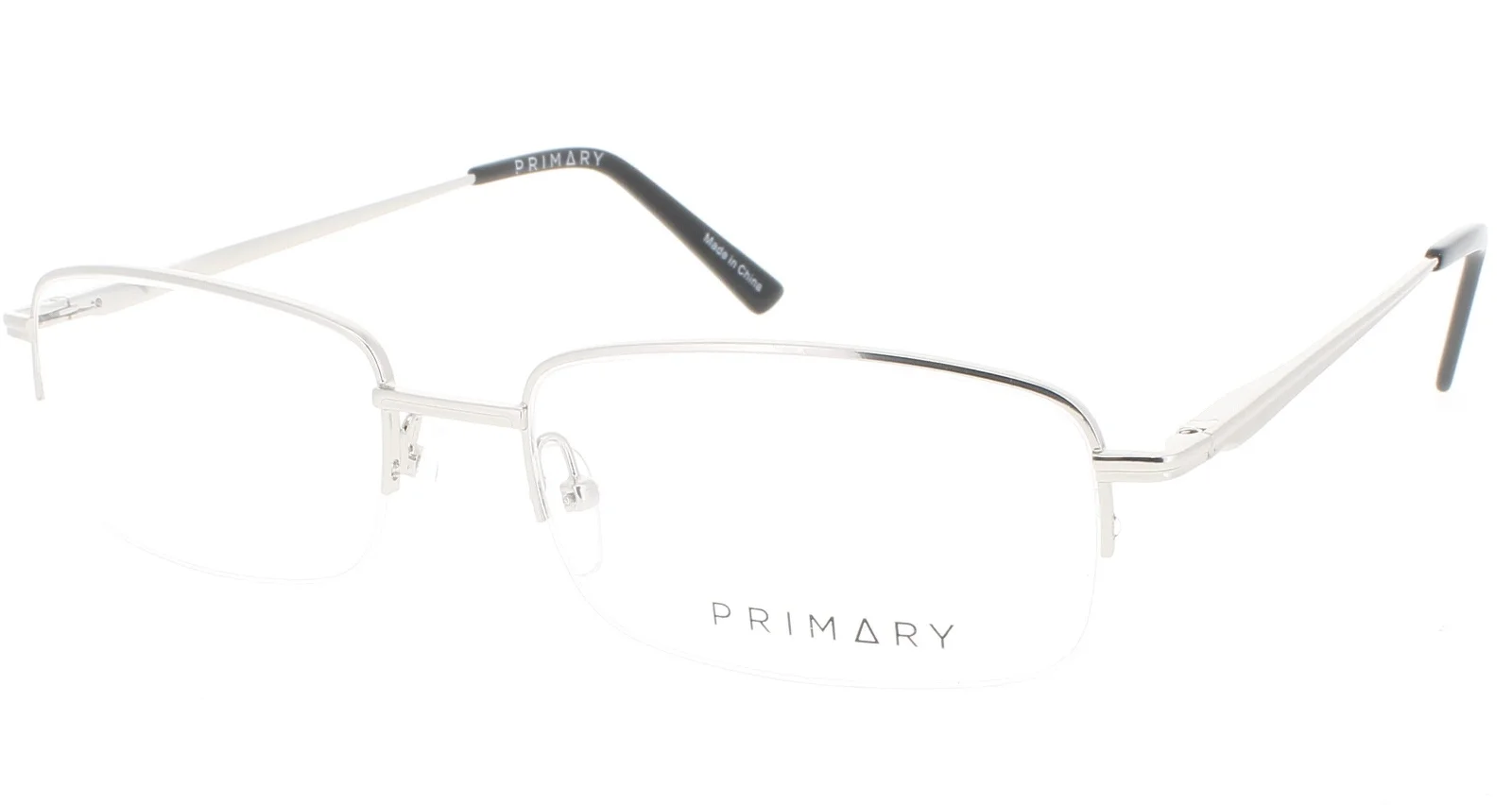 Primary Eyeglasses 1128