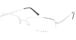 Primary Eyeglasses 1128