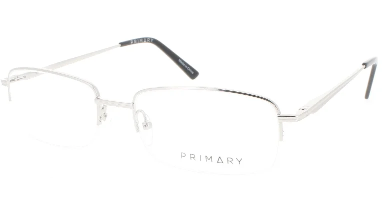 Primary Eyeglasses 1128