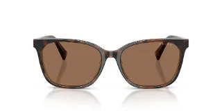 Ralph Sunglasses RA5348U
