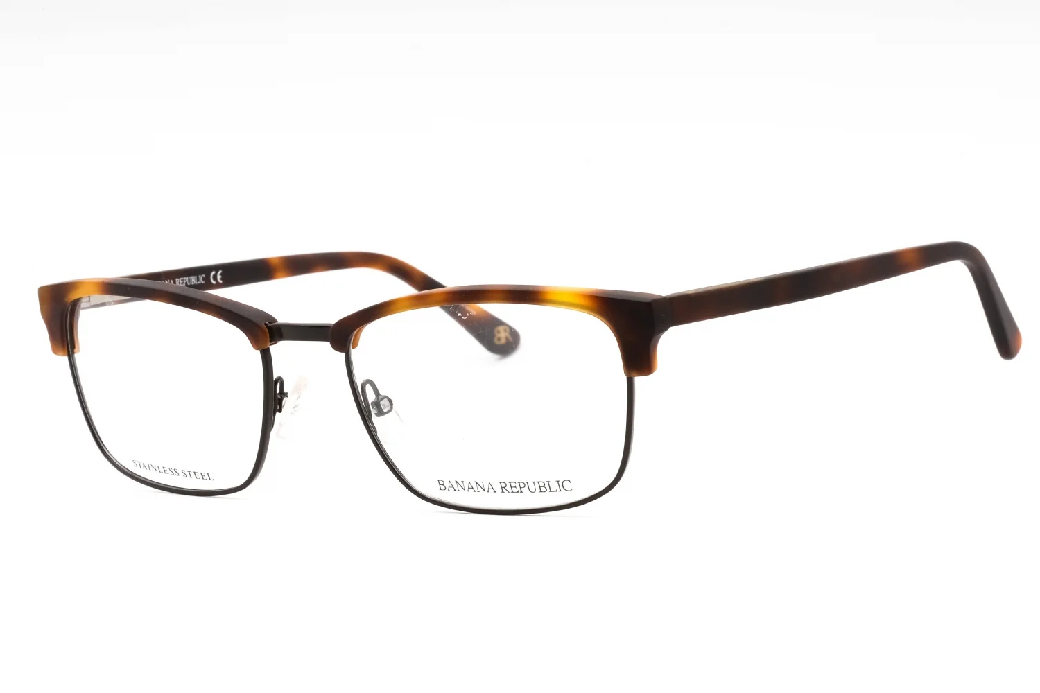 Banana Republic Eyeglasses OTIS/N