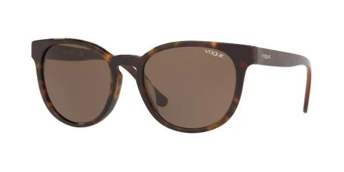 Vogue Sunglasses VO5271SF
