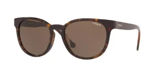 Vogue Sunglasses VO5271SF